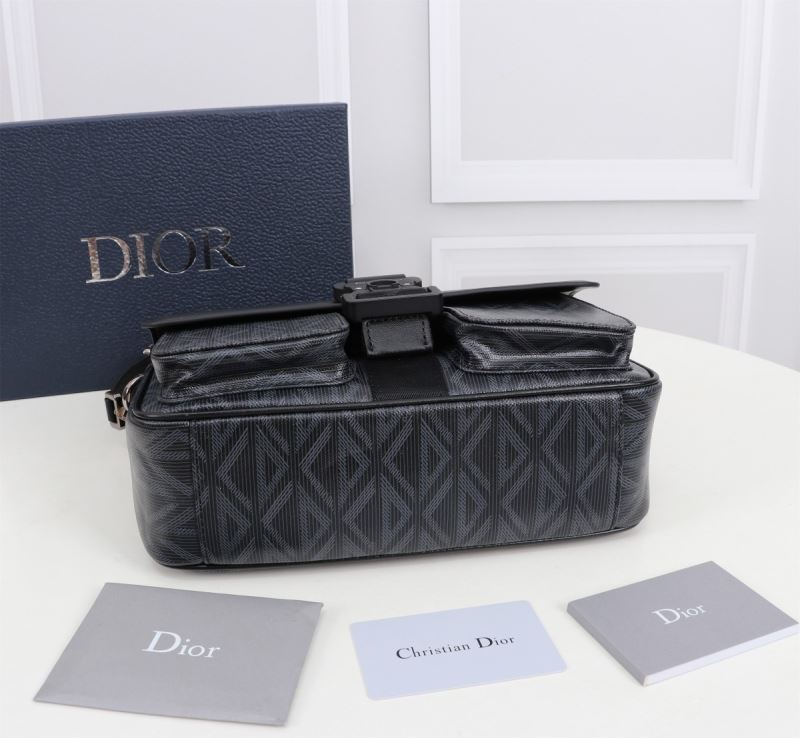 Christian Dior Other Bags